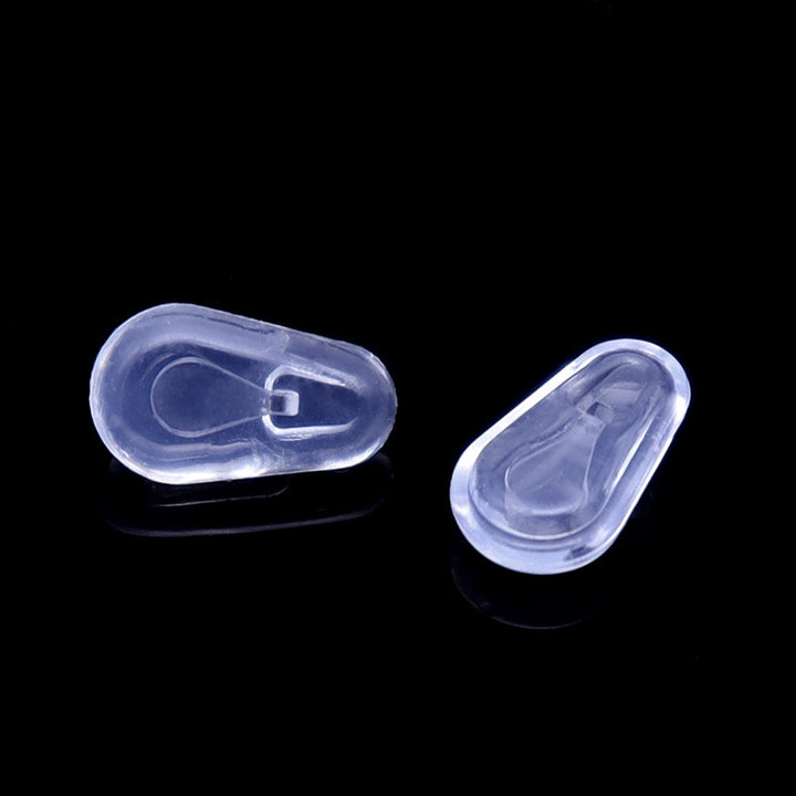 Footwear Shoe Comfort Gel Inserts Stornfield
