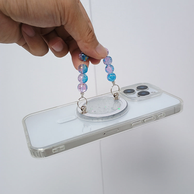 Beaded Keychain Stornfield