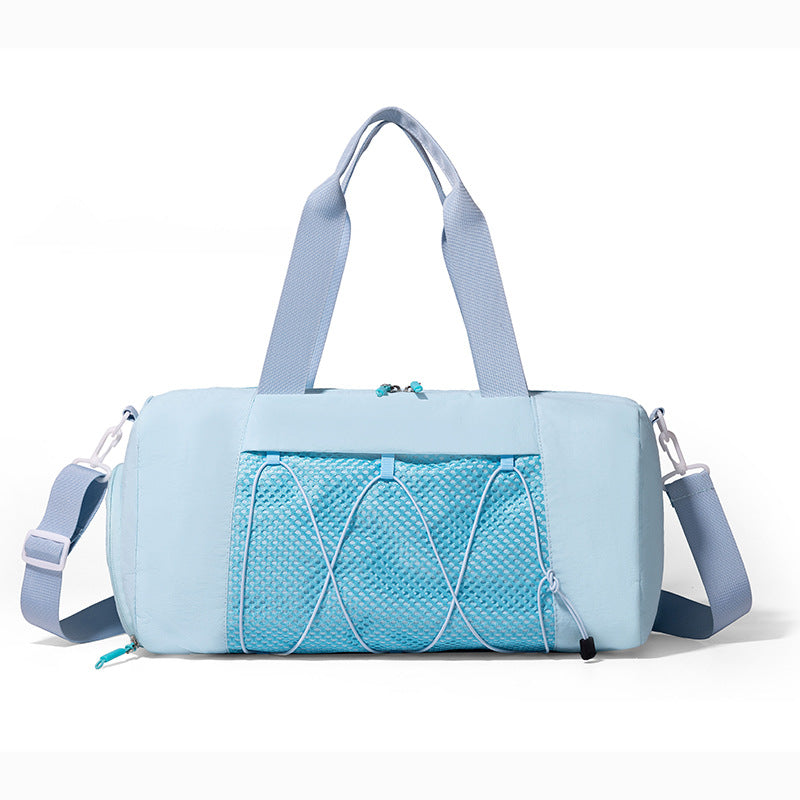 Multi-Functional Sports Duffle Bag Stornfield