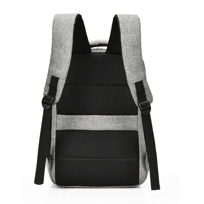 Backpack Stornfield