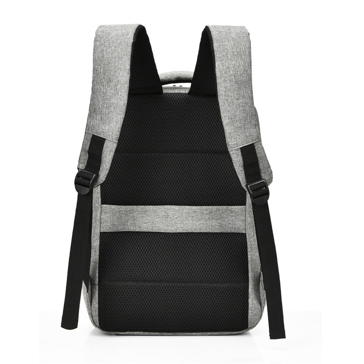 Backpack Stornfield