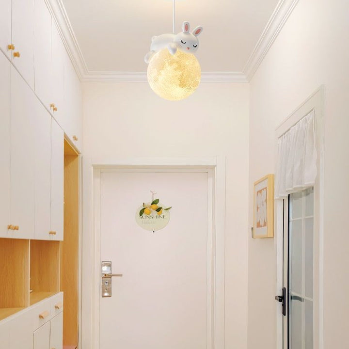 Ceiling Pendant Light