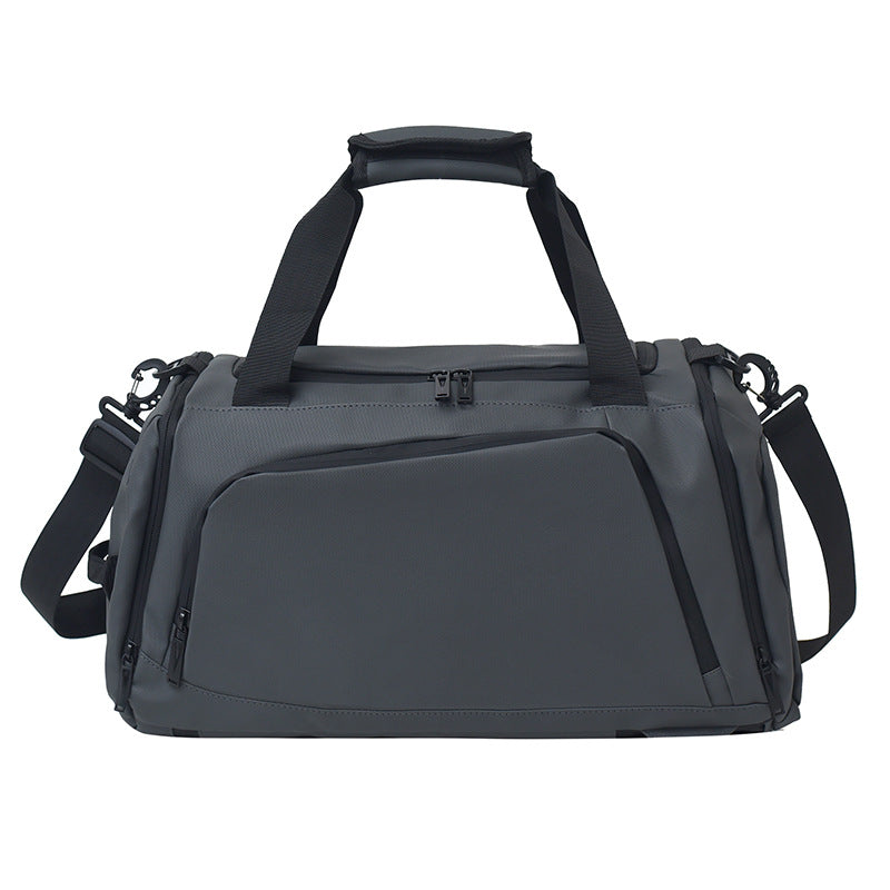 Travel Duffel Bag Stornfield