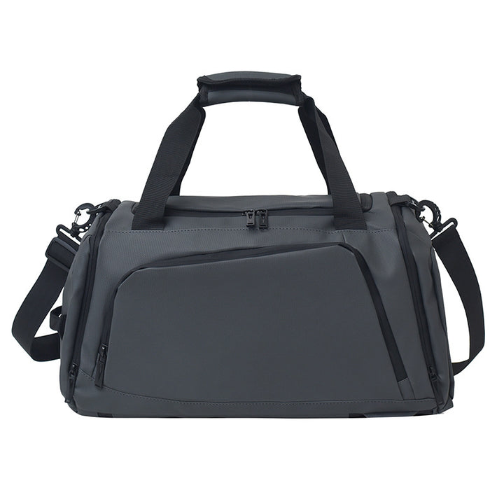 Travel Duffel Bag Stornfield
