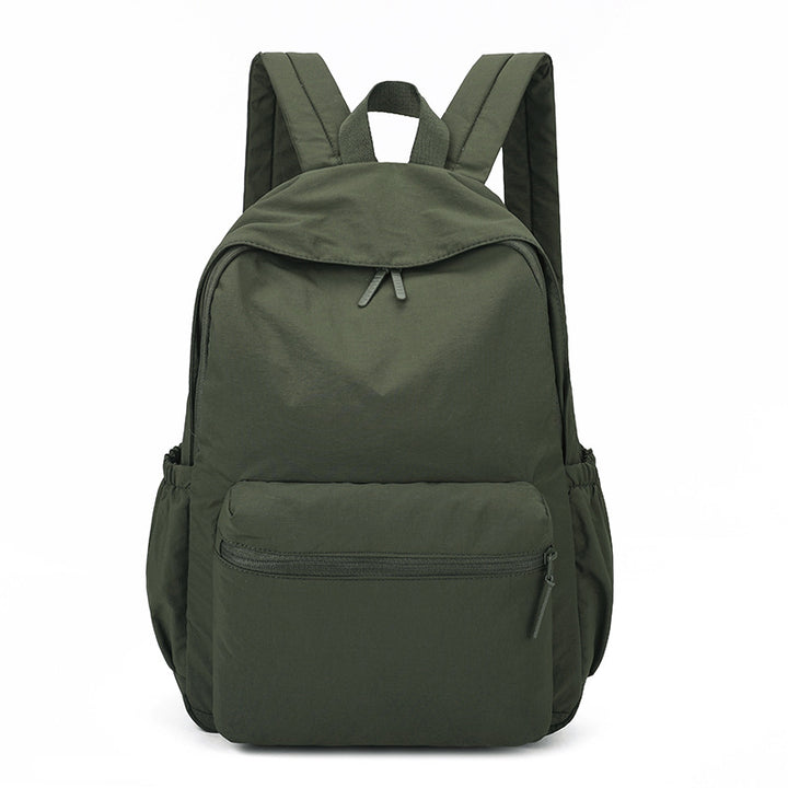 Casual Adventure Backpack Stornfield