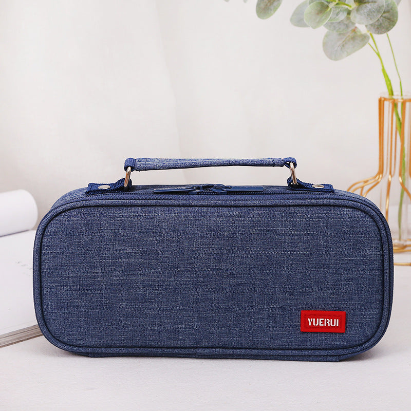 Storage Organizer