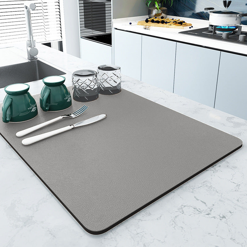 Kitchen Tableware