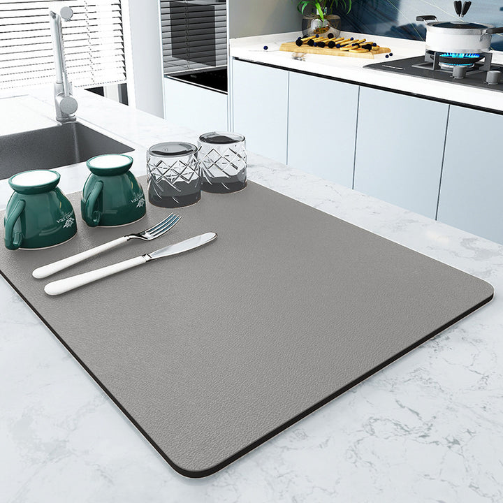 Kitchen Tableware