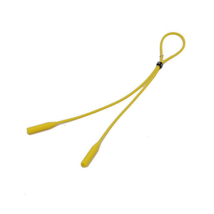 Durable Eyewear Retaining Strap Stornfield