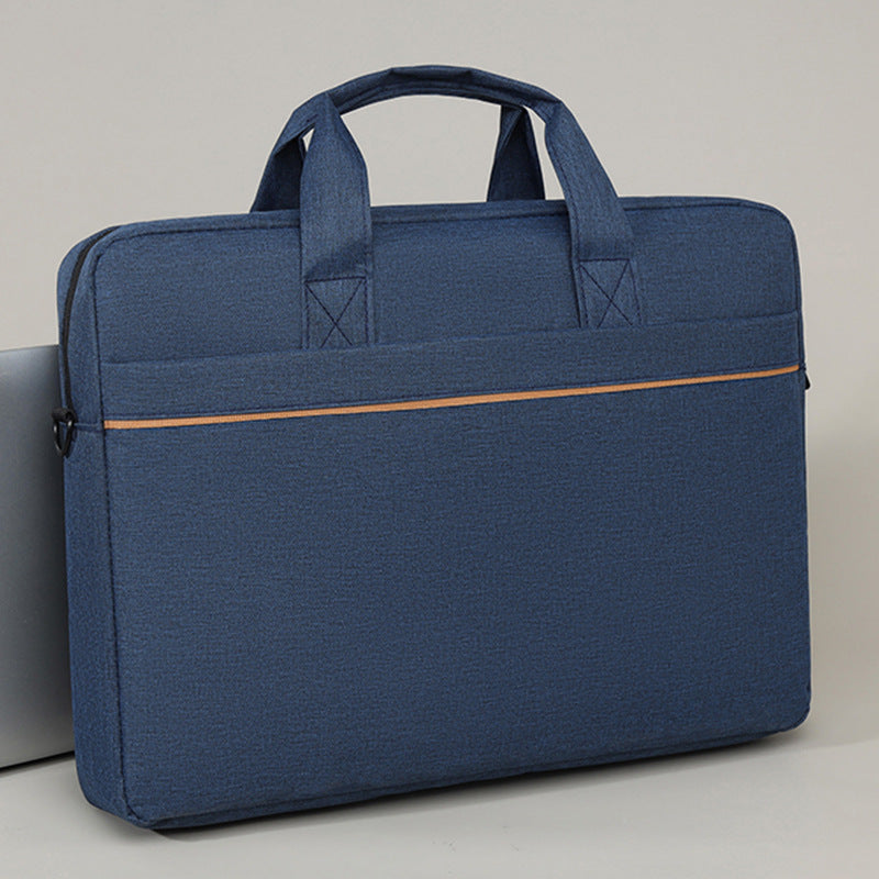 elegant Laptop bag Stornfield