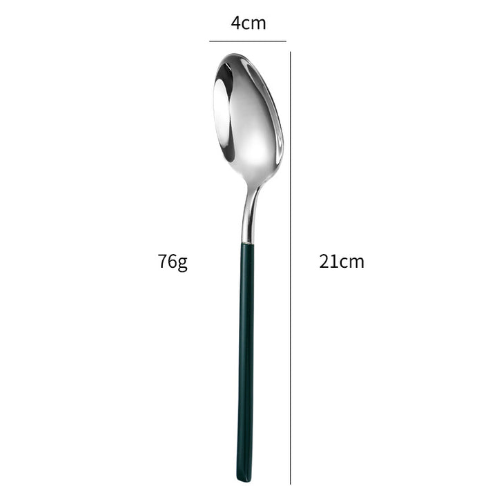 Noble Table Knife Stornfield