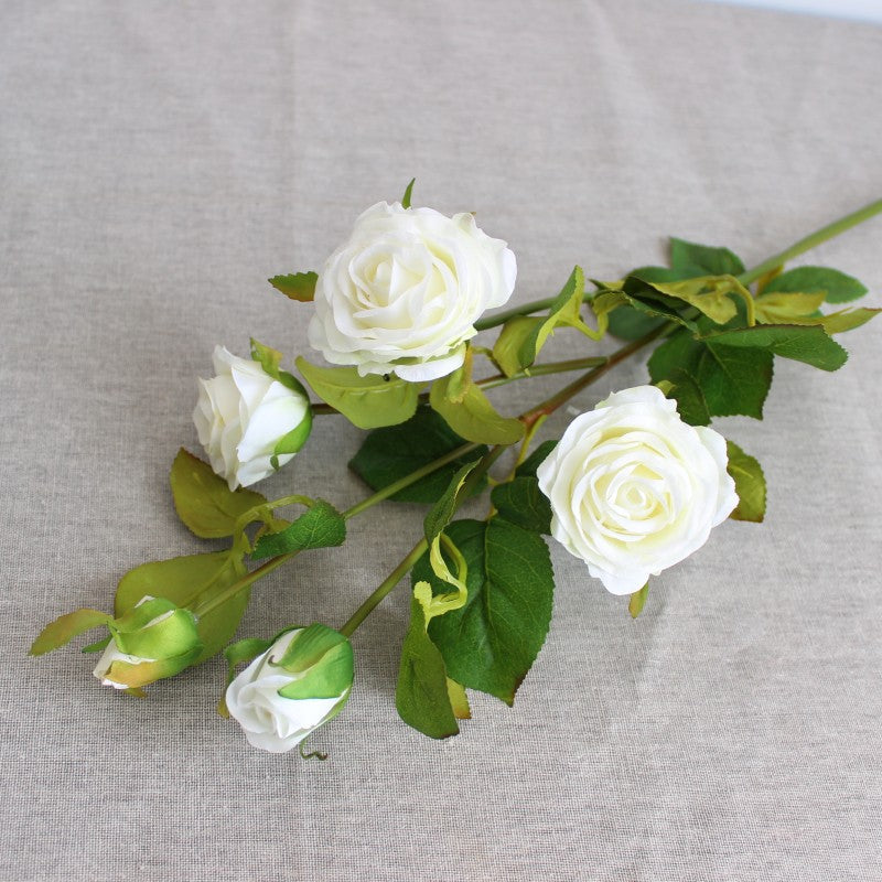 Artificial Floral
