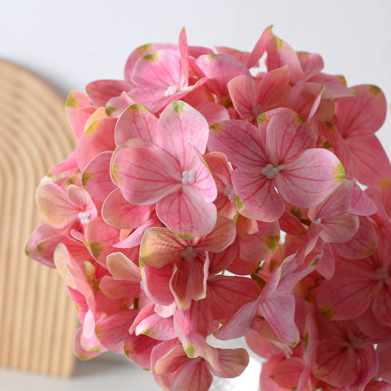 Decorative Artificial Flower Bouquet