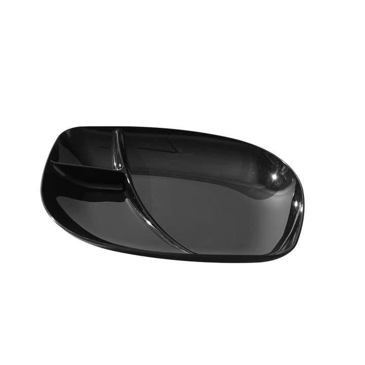 Serving platter Stornfield