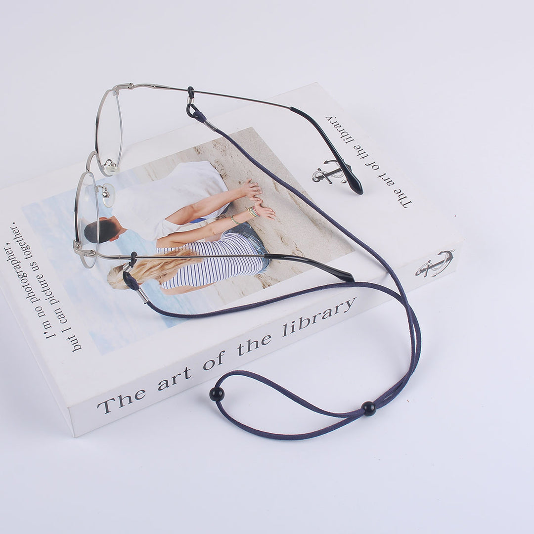 Eyewear Retainer Stornfield