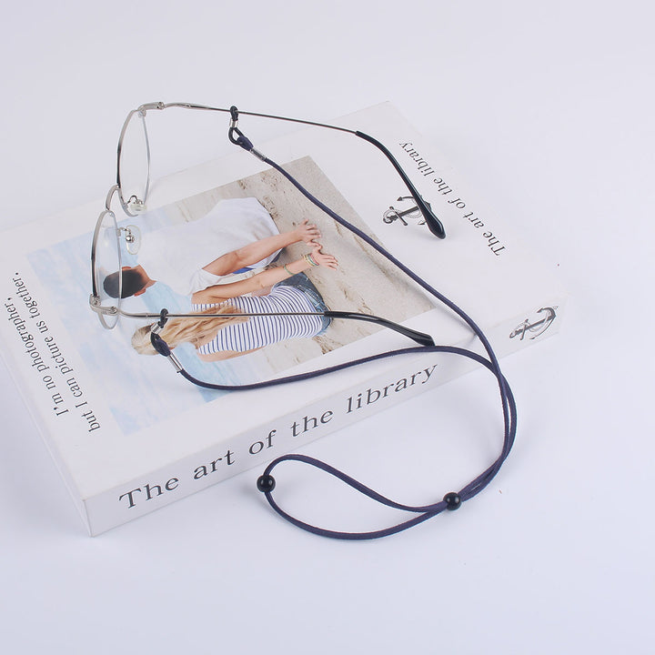 Eyewear Retainer Stornfield