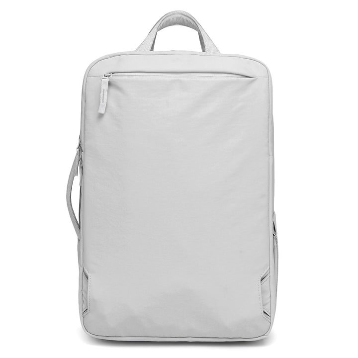 Lightweight Ergonomic Tech Backpack Stornfield
