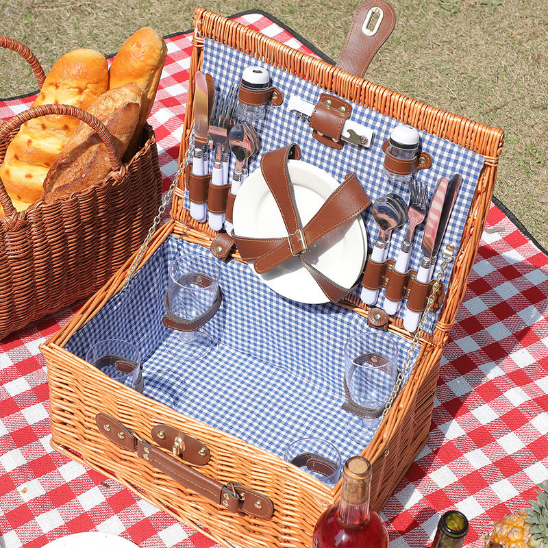 Picnic Basket Stornfield