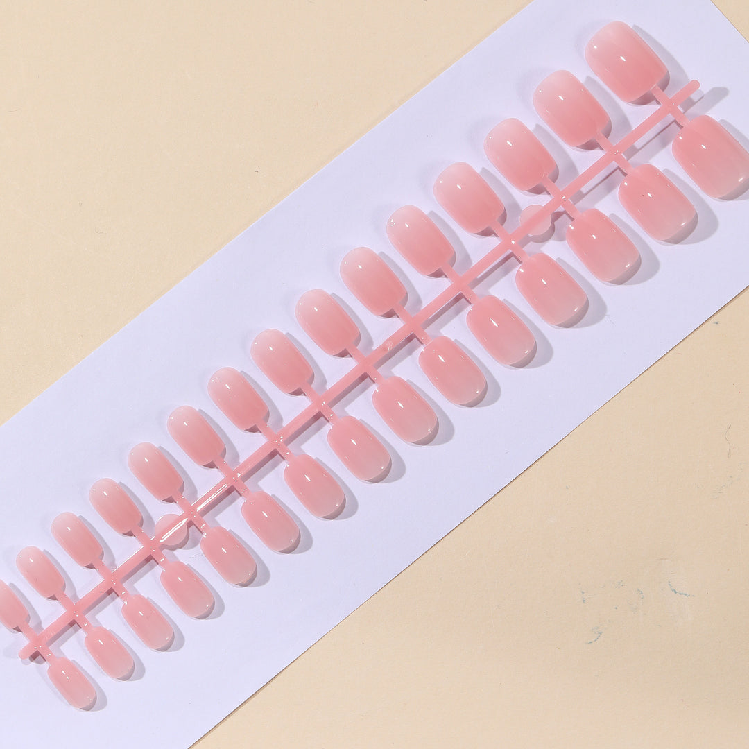 Nail Art Stornfield
