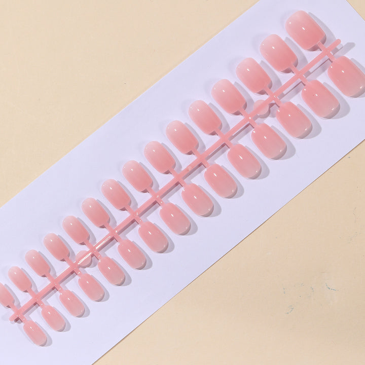 Nail Art Stornfield