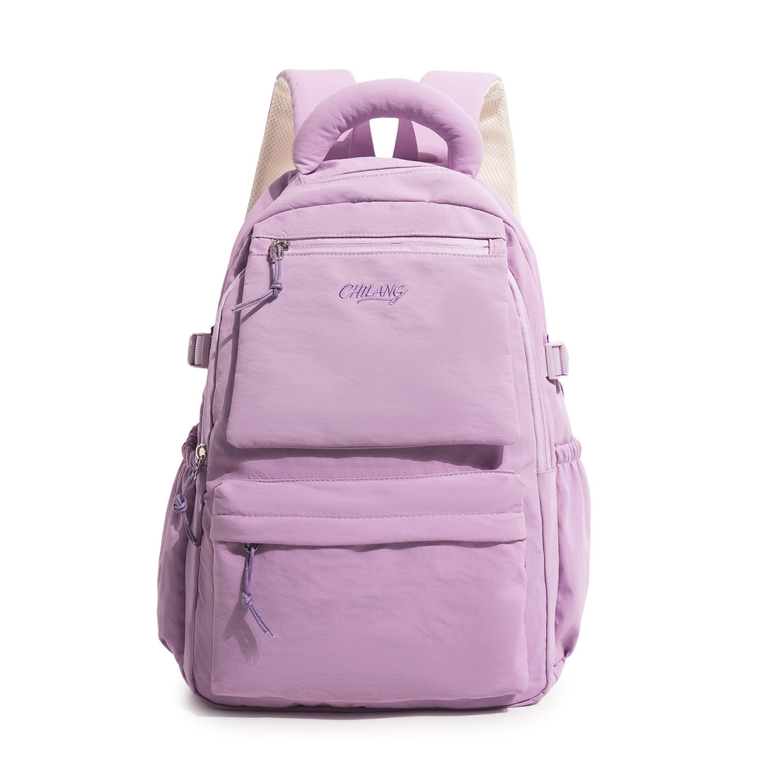 Multi-Functional Backpack with Padded Straps Stornfield 1791205253