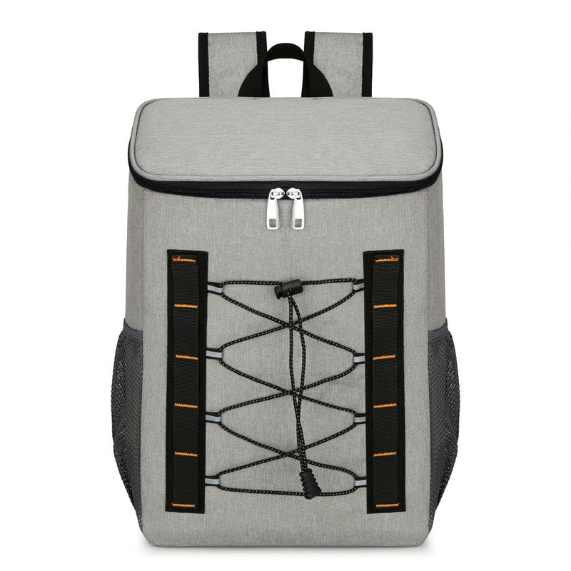 Versatile Outdoor Gear Backpack Stornfield