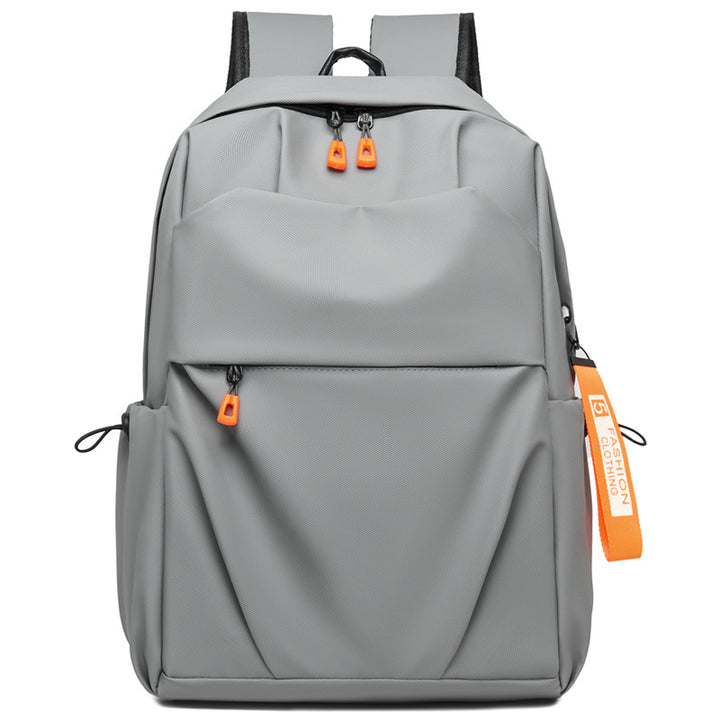 Multi-Purpose Lightweight Backpack