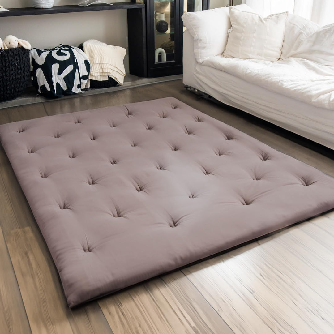 Women Sleep Flair Stornfield