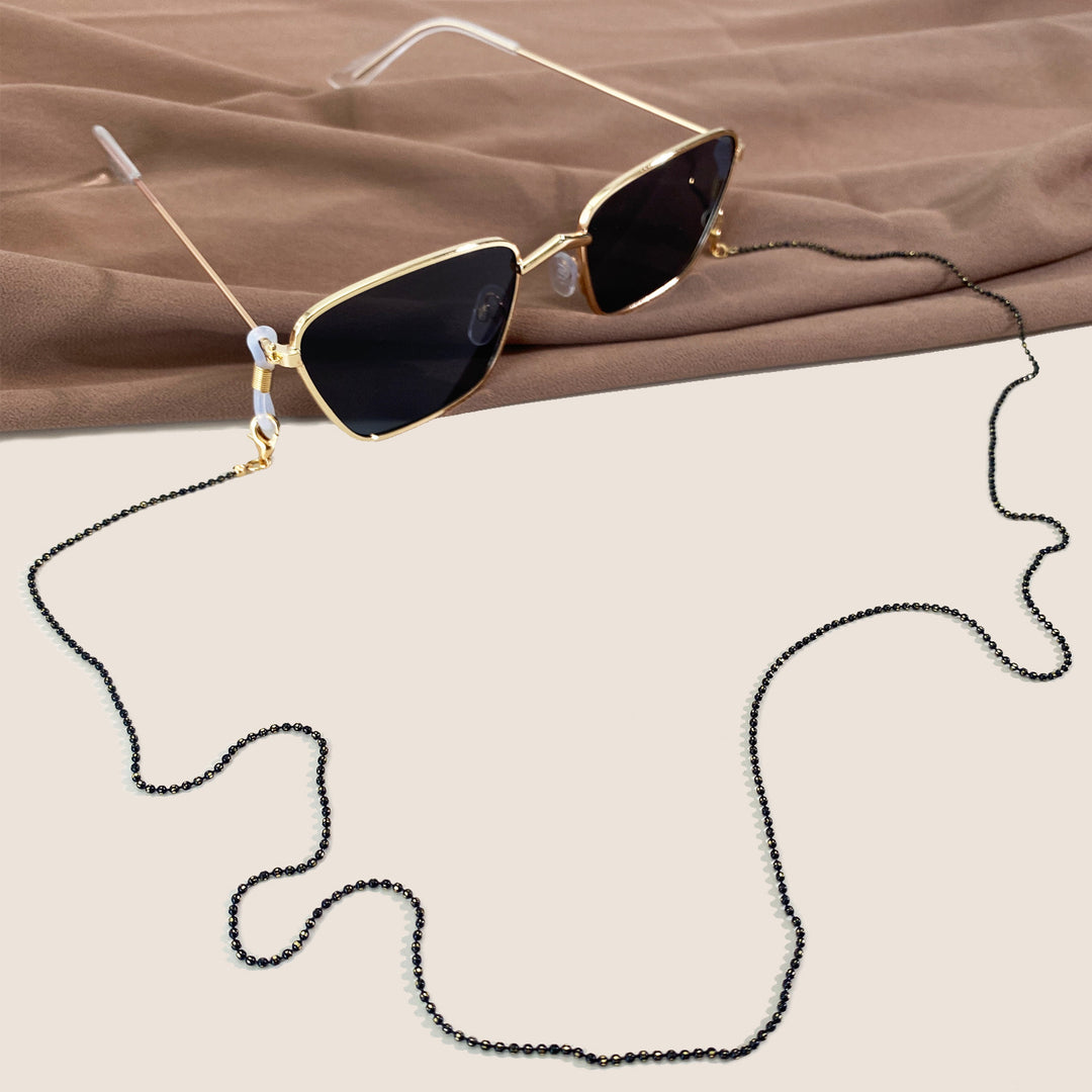 Premium Eyewear Chain Stornfield