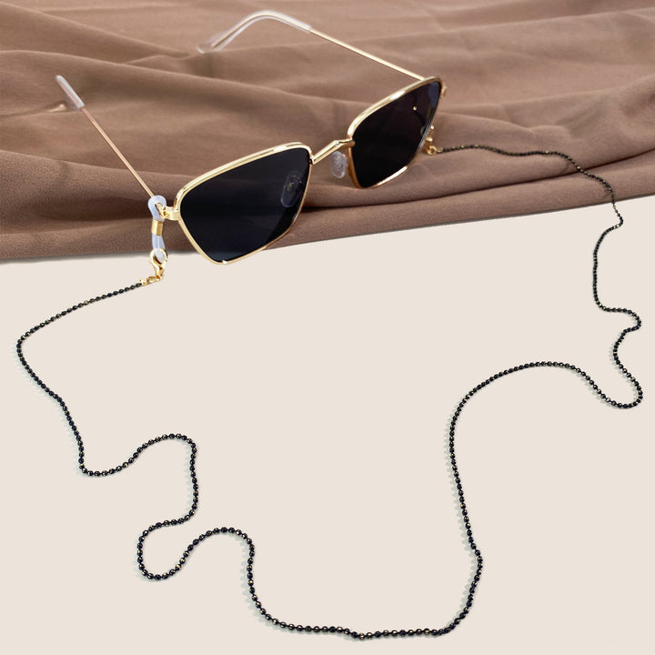 Premium Eyewear Chain Stornfield