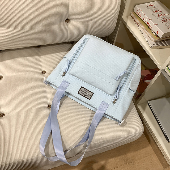Versatile Multi-Functional Backpack Stornfield 1791205410
