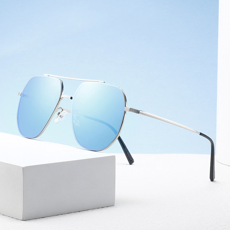 Women's fashionable sunglasses Stornfield