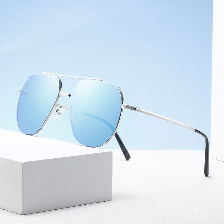 Women's fashionable sunglasses Stornfield