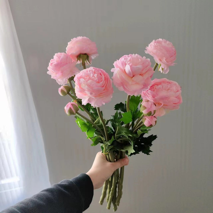 Decorative Artificial Flower