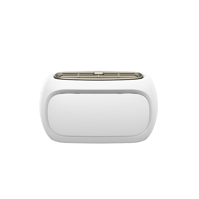 Unisex Toaster Stornfield