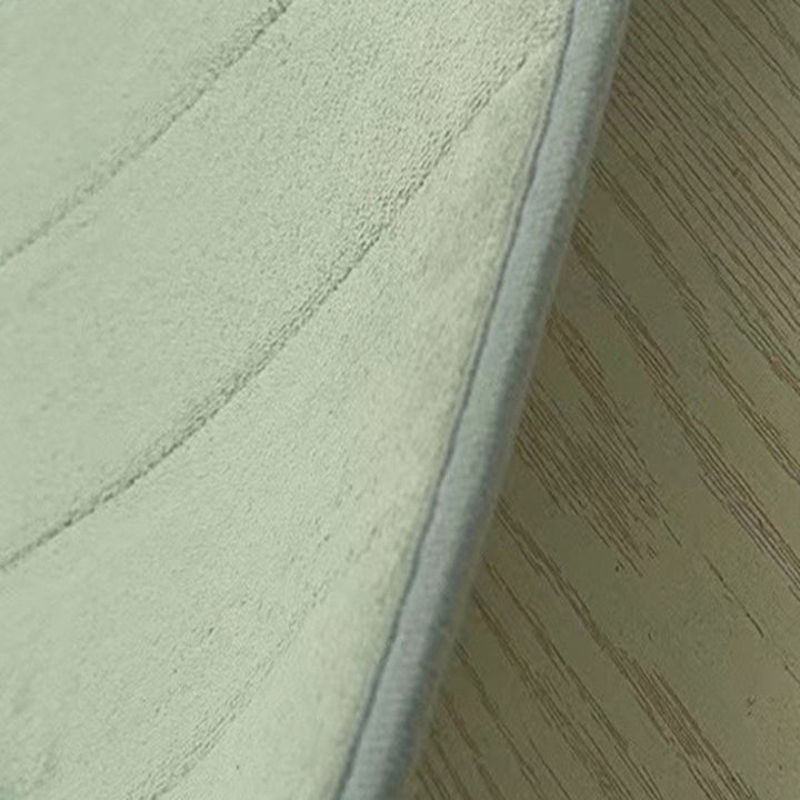 Home Essential Memory Foam