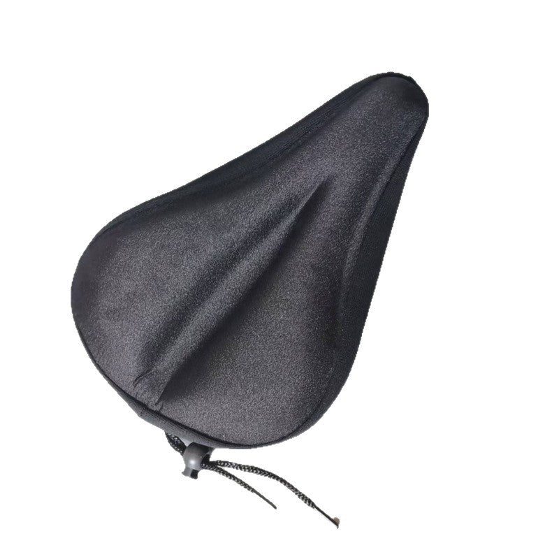Ergonomic Bicycle Seat Cushion Stornfield