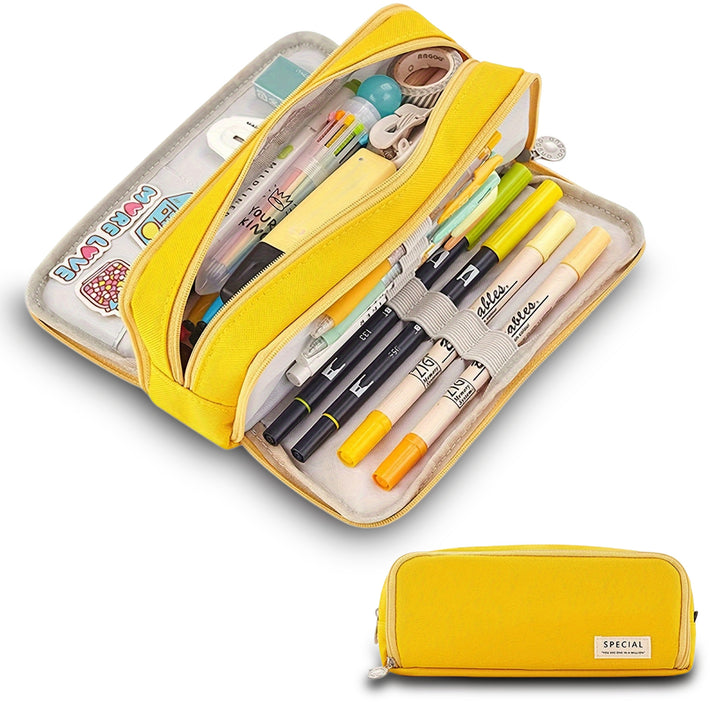 Pencil Case Stornfield