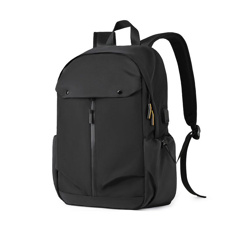 Compact Urban Backpack Stornfield