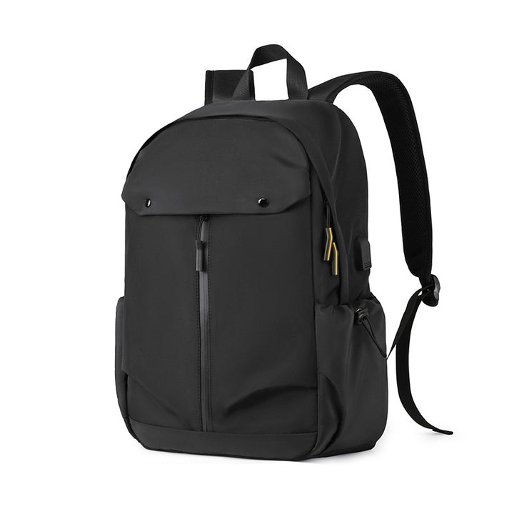 Compact Urban Backpack Stornfield
