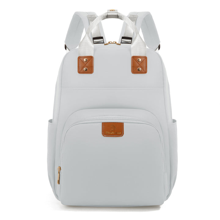 Modern Utility Backpack Stornfield