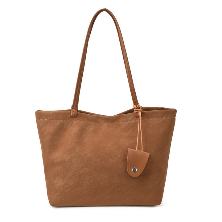 Casual Everyday Tote