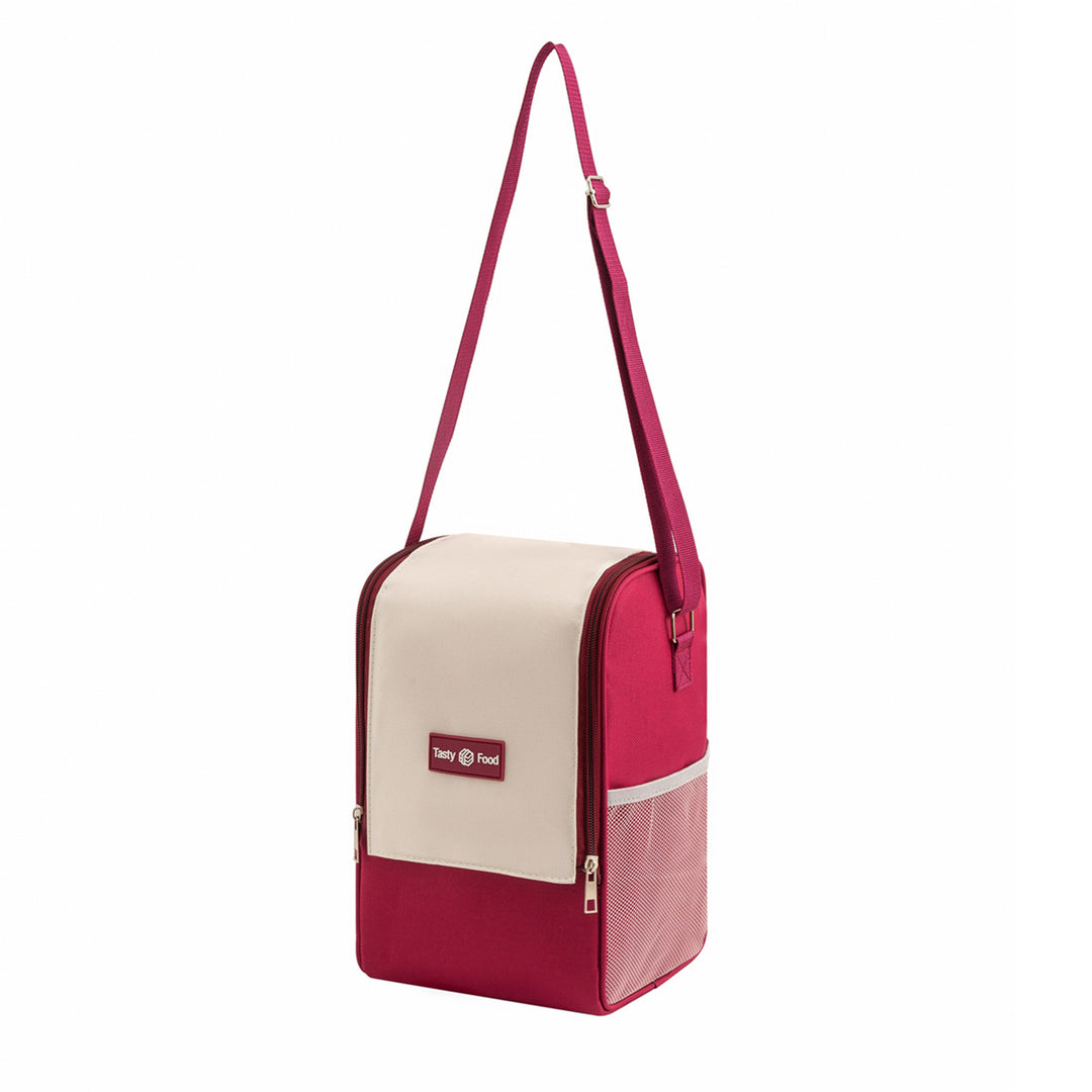 Insulated Lunch Bag Stornfield