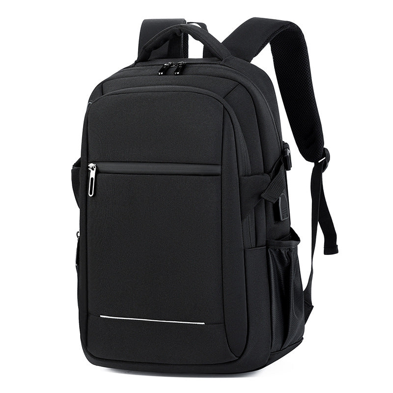 Versatile Tech Backpack Stornfield