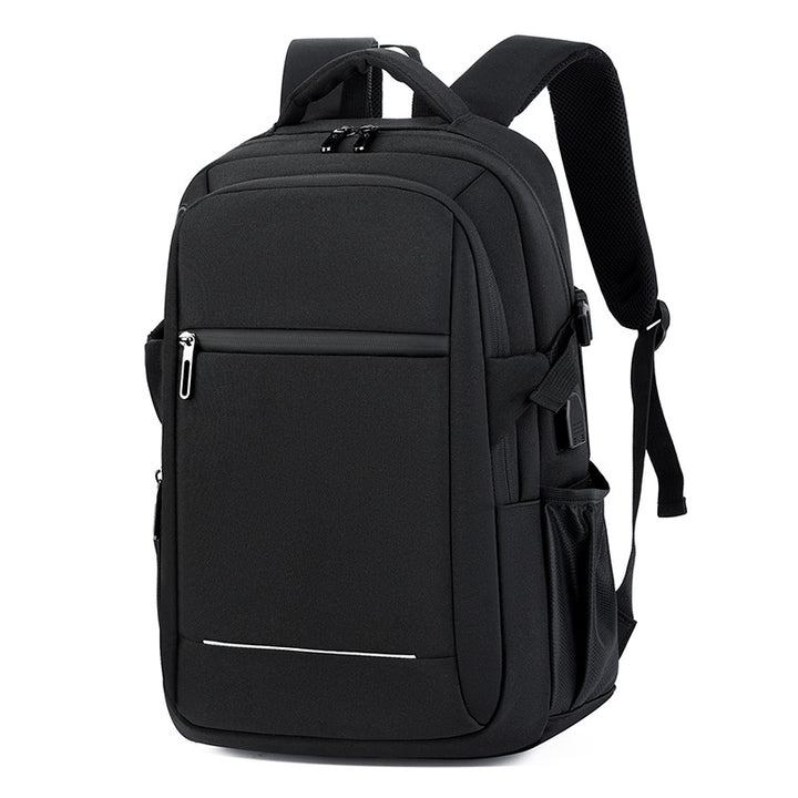 Versatile Tech Backpack Stornfield