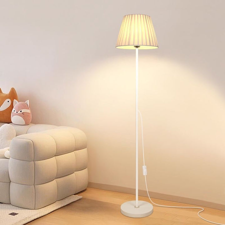 Modern Minimalist Floor Lamp