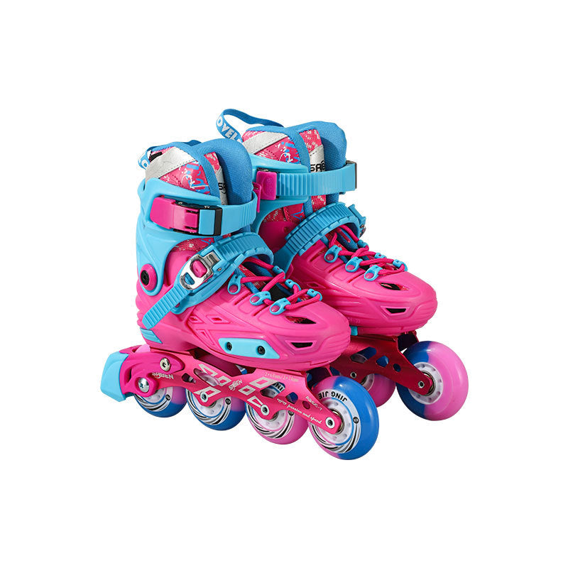Inline Skates Stornfield