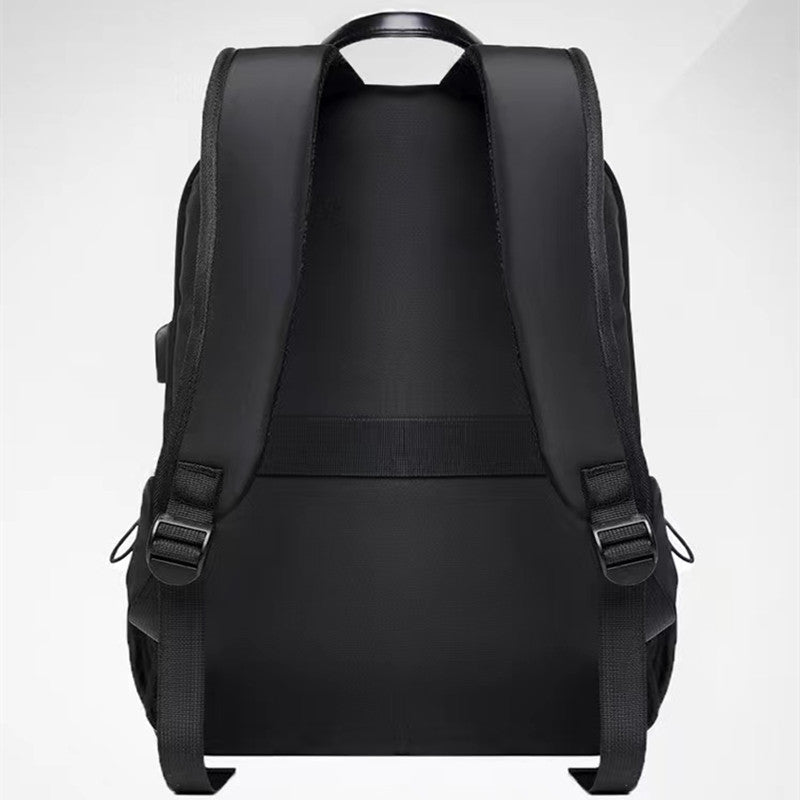 Sleek Professional Backpack Stornfield