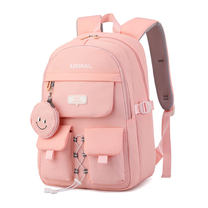 Stornfield Backpacks
