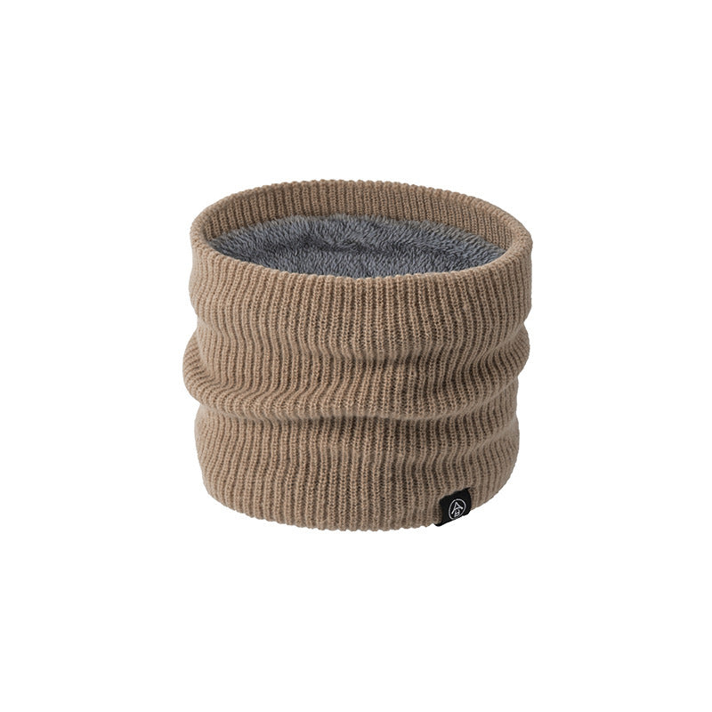 Women Winter Cotton Emergency Stornfield